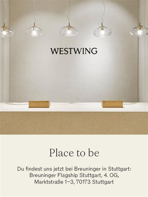 breuninger stuttgart öffnungszeiten